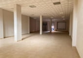 225m² locaux commerciaux pour vente à Cieza, avenida - azorin photo