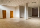225m² locaux commerciaux pour vente à Cieza, avenida - azorin photo