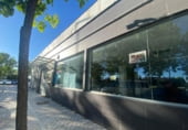 Local comercial
en venda
amb 1250m² a Càceres, Calle Francia foto
