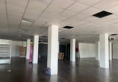 Local comercial
en venda
amb 1250m² a Càceres, Calle Francia foto
