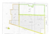 Local comercial
en venda
amb 1250m² a Càceres, Calle Francia foto