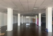 Local comercial
en venda
amb 1250m² a Càceres, Calle Francia foto
