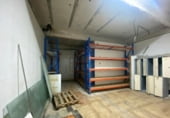 Local comercial
en venda
amb 1250m² a Càceres, Calle Francia foto