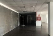 Local comercial
en venda
amb 1250m² a Càceres, Calle Francia foto