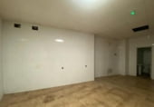 Local comercial
en venda
amb 1250m² a Càceres, Calle Francia foto