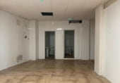 Local comercial
en venda
amb 1250m² a Càceres, Calle Francia foto