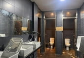 Local comercial
en venda
amb 1250m² a Càceres, Calle Francia foto