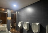 Local comercial
en venda
amb 1250m² a Càceres, Calle Francia foto