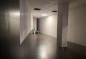 Local comercial
en venda
amb 1250m² a Càceres, Calle Francia foto