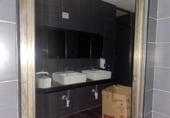 Local comercial
en venda
amb 1250m² a Càceres, Calle Francia foto