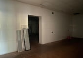 Local comercial
en venda
amb 1250m² a Càceres, Calle Francia foto