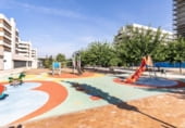 343m² commercial premises for sale in Granada, in the area of Sanders, Calle Santiago Rusiñol photo