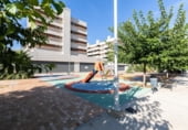 343m² commercial premises for sale in Granada, in the area of Sanders, Calle Santiago Rusiñol photo