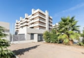 343m² commercial premises for sale in Granada, in the area of Sanders, Calle Santiago Rusiñol photo