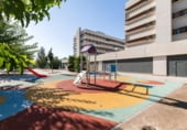 343m² commercial premises for sale in Granada, in the area of Sanders, Calle Santiago Rusiñol photo