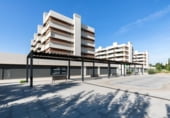 343m² commercial premises for sale in Granada, in the area of Sanders, Calle Santiago Rusiñol photo