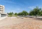 343m² commercial premises for sale in Granada, in the area of Sanders, Calle Santiago Rusiñol photo