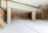 343m² commercial premises for sale in Granada, in the area of Sanders, Calle Santiago Rusiñol photo