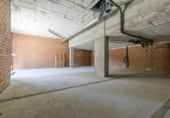 343m² commercial premises for sale in Granada, in the area of Sanders, Calle Santiago Rusiñol photo