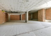 343m² commercial premises for sale in Granada, in the area of Sanders, Calle Santiago Rusiñol photo