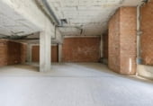 343m² commercial premises for sale in Granada, in the area of Sanders, Calle Santiago Rusiñol photo
