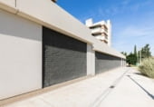 343m² commercial premises for sale in Granada, in the area of Sanders, Calle Santiago Rusiñol photo