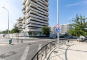 Local comercial
en venda
amb 338m² a Granada, a la zona de Albaida, Avenida Federico García Lorca foto
