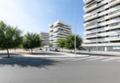 Local comercial
en venda
amb 338m² a Granada, a la zona de Albaida, Avenida Federico García Lorca foto