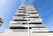 Local comercial
en venda
amb 338m² a Granada, a la zona de Albaida, Avenida Federico García Lorca foto