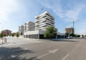 Local comercial
en venda
amb 338m² a Granada, a la zona de Albaida, Avenida Federico García Lorca foto