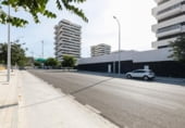 Local comercial
en venda
amb 338m² a Granada, a la zona de Albaida, Avenida Federico García Lorca foto
