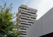 Local comercial
en venda
amb 338m² a Granada, a la zona de Albaida, Avenida Federico García Lorca foto