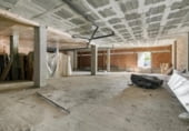 Local comercial
en venda
amb 338m² a Granada, a la zona de Albaida, Avenida Federico García Lorca foto
