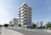 Local comercial
en venda
amb 416m² a Granada, a la zona de Albaida, Carretera de Circunvalación foto