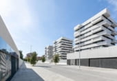 Local comercial
en venda
amb 416m² a Granada, a la zona de Albaida, Carretera de Circunvalación foto