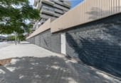 Local comercial
en venda
amb 416m² a Granada, a la zona de Albaida, Carretera de Circunvalación foto