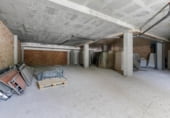 Local comercial
en venda
amb 416m² a Granada, a la zona de Albaida, Carretera de Circunvalación foto