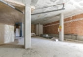 Local comercial
en venda
amb 416m² a Granada, a la zona de Albaida, Carretera de Circunvalación foto