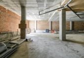 Local comercial
en venda
amb 416m² a Granada, a la zona de Albaida, Carretera de Circunvalación foto