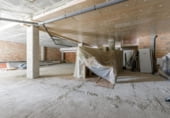 Local comercial
en venda
amb 416m² a Granada, a la zona de Albaida, Carretera de Circunvalación foto