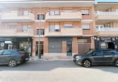 Local comercial
en venda
amb 180m² a Torre-Pacheco, a la zona de Roldán, Carretera de Roldán a Balsicas foto