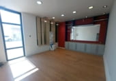 Local comercial
en venda
amb 180m² a Torre-Pacheco, a la zona de Roldán, Carretera de Roldán a Balsicas foto