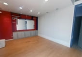 Local comercial
en venda
amb 180m² a Torre-Pacheco, a la zona de Roldán, Carretera de Roldán a Balsicas foto