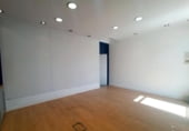 Local comercial
en venda
amb 180m² a Torre-Pacheco, a la zona de Roldán, Carretera de Roldán a Balsicas foto