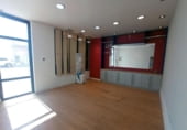 Local comercial
en venda
amb 180m² a Torre-Pacheco, a la zona de Roldán, Carretera de Roldán a Balsicas foto