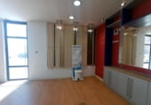 Local comercial
en venda
amb 180m² a Torre-Pacheco, a la zona de Roldán, Carretera de Roldán a Balsicas foto