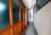 Local comercial
en venda
amb 180m² a Torre-Pacheco, a la zona de Roldán, Carretera de Roldán a Balsicas foto