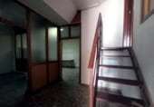 Local comercial
en venda
amb 180m² a Torre-Pacheco, a la zona de Roldán, Carretera de Roldán a Balsicas foto