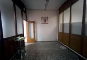 Local comercial
en venda
amb 180m² a Torre-Pacheco, a la zona de Roldán, Carretera de Roldán a Balsicas foto