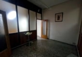 Local comercial
en venda
amb 180m² a Torre-Pacheco, a la zona de Roldán, Carretera de Roldán a Balsicas foto